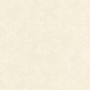 Обои Sirpi Italian Silk 6 21772 - фото