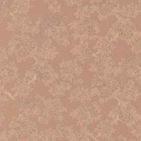 Обои Sirpi Italian Silk 6 21773 - фото