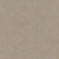 Обои Sirpi Italian Silk 6 21774 - фото