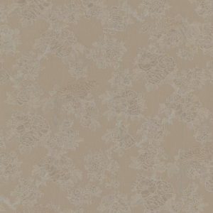 Обои Sirpi Italian Silk 6 21774 - фото