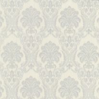 Обои Sirpi Italian Silk 6 21775 - фото
