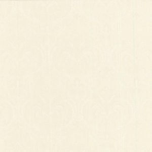 Обои Sirpi Italian Silk 6 21776 - фото