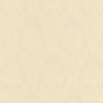Обои Sirpi Italian Silk 6 21777 - фото