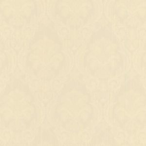 Обои Sirpi Italian Silk 6 21777 - фото