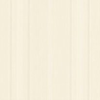 Обои Sirpi Italian Silk 6 21781 - фото