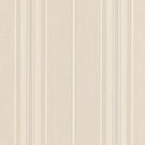 Обои Sirpi Italian Silk 6 21782 - фото