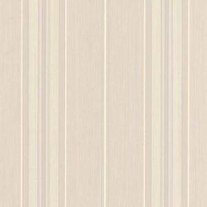 Обои Sirpi Italian Silk 6 21782 - фото