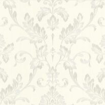 Обои Sirpi Italian Silk 6 21786 - фото
