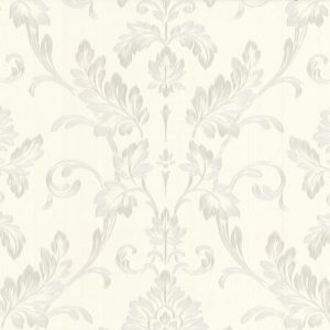 Обои Sirpi Italian Silk 6 21786 - фото
