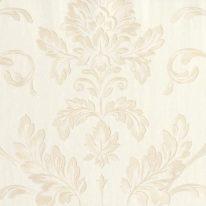 Обои Sirpi Italian Silk 6 21788 - фото