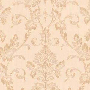 Обои Sirpi Italian Silk 6 21789 - фото