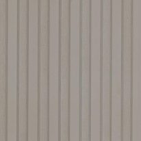 Обои Sirpi Italian Silk 6 21790 - фото
