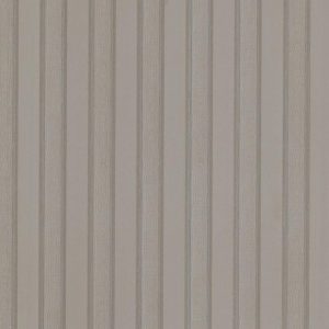Обои Sirpi Italian Silk 6 21790 - фото