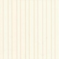 Обои Sirpi Italian Silk 6 21792 - фото