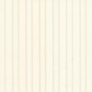 Обои Sirpi Italian Silk 6 21792 - фото