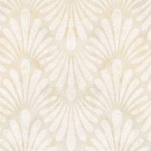 Обои Marburg Tango 58801 - фото