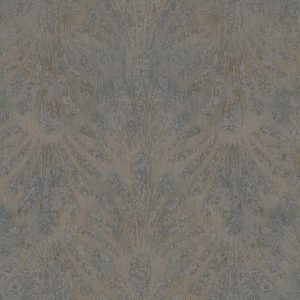 Обои Marburg Tango 58802 - фото