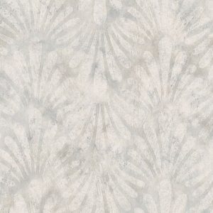 Обои Marburg Tango 58803 - фото