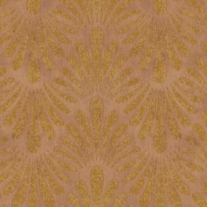Обои Marburg Tango 58805 - фото