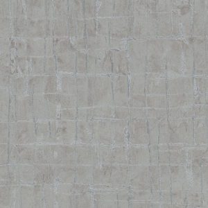 Обои Marburg Tango 58807 - фото