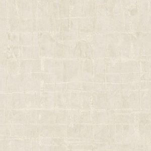 Обои Marburg Tango 58808 - фото