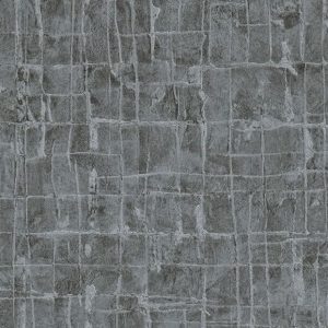 Обои Marburg Tango 58810 - фото
