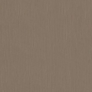 Обои Marburg Tango 58817 - фото