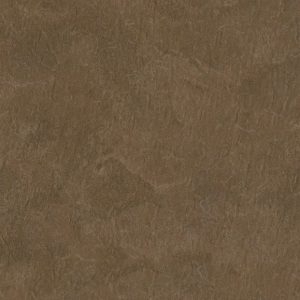 Обои Marburg Tango 58821 - фото