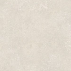 Обои Marburg Tango 58825 - фото