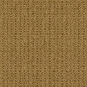 Обои Marburg Tango 58830 - фото