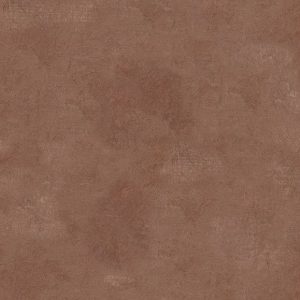 Обои Marburg Tango 58835 - фото