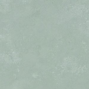 Обои Marburg Tango 58837 - фото