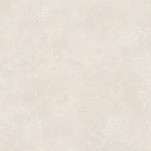 Обои Marburg Tango 58838 - фото