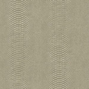 Обои Marburg Tango 58842 - фото