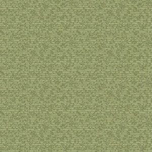 Обои Marburg Tango 58846 - фото