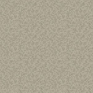 Обои Marburg Tango 58847 - фото