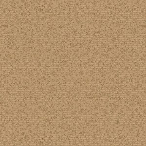 Обои Marburg Tango 58849 - фото