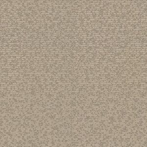 Обои Marburg Tango 58850 - фото