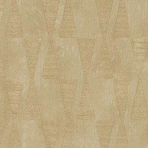 Обои Marburg Tango 58852 - фото