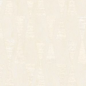 Обои Marburg Tango 58853 - фото