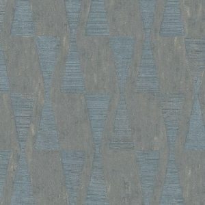 Обои Marburg Tango 58854 - фото