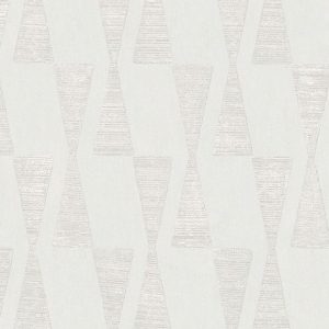Обои Marburg Tango 58855 - фото