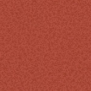 Обои Marburg Tango 58856 - фото