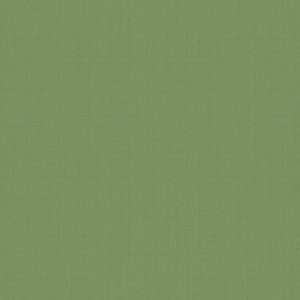 Обои Marburg Tango 58863 - фото