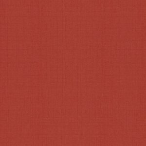 Обои Marburg Tango 58864 - фото
