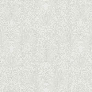 Обои Emiliana Valentin Yudashkin 3 83088 - фото