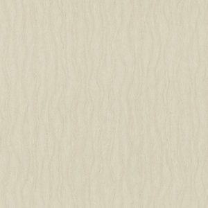 Обои Emiliana Valentin Yudashkin 3 83098 - фото