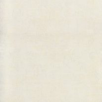Обои Calcutta Dynasty 316002 - фото