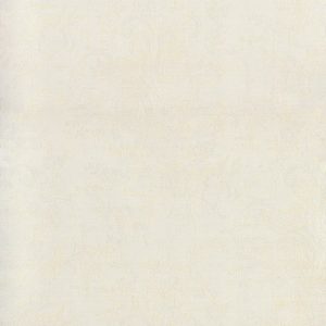 Обои Calcutta Dynasty 316002 - фото