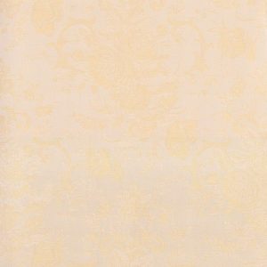 Обои Calcutta Dynasty 316003 - фото
